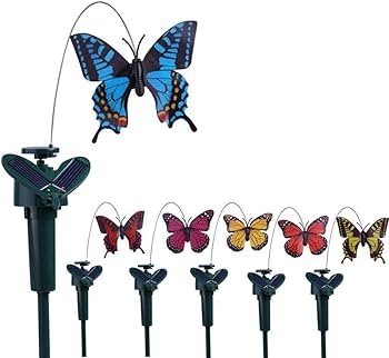 ［当時物］Butterfly プレッシャーランタン 1440G・1550G 当時物］Butterfly プレッシャーランタン 1440G・1550G